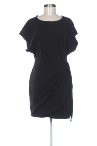 Kleid DKNY, Größe M, Farbe Schwarz, Preis € 78,99, #136988087