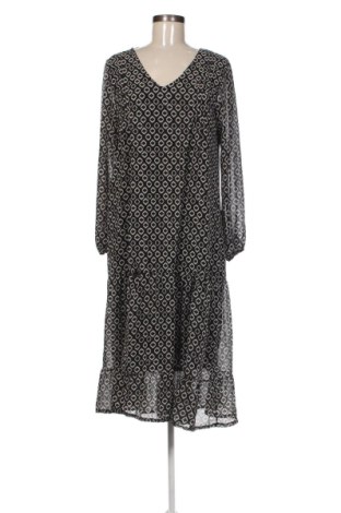 Kleid Unbranded, Größe L, Farbe Mehrfarbig, Preis 15,99 €, #136988098