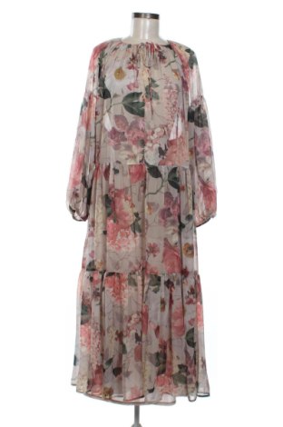 Kleid H&M, Größe S, Farbe Mehrfarbig, Preis € 21,65, #136988107