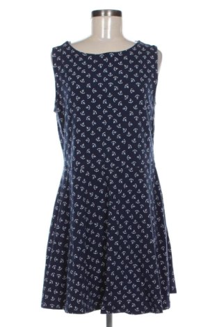 Kleid Unbranded, Größe XL, Farbe Mehrfarbig, Preis € 18,84, #136988310