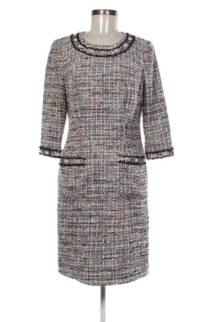 Kleid Unbranded, Größe L, Farbe Mehrfarbig, Preis € 13,00, #136988313