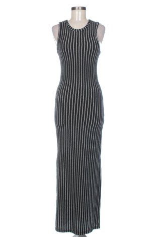 Kleid Unbranded, Größe XS, Farbe Mehrfarbig, Preis € 13,58, #136988334