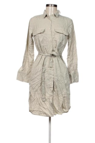 Šaty  Unbranded, Velikost L, Barva Krémová, Cena  739,00 Kč, #136988342