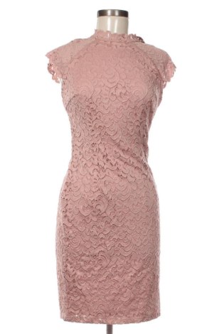 Kleid Orsay, Größe M, Farbe Aschrosa, Preis 19,99 €, #136988374