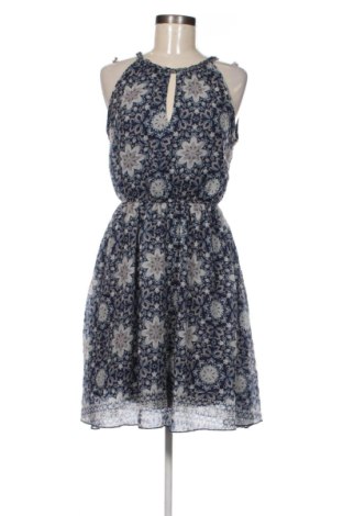 Φόρεμα Apricot, Μέγεθος M, Χρώμα Πολύχρωμο, Τιμή 14,99 €, #136988381
