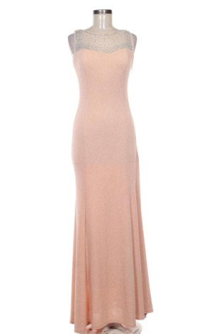 Φόρεμα Unbranded, Μέγεθος XS, Χρώμα Ρόζ , Τιμή 22,93 €, #136988426