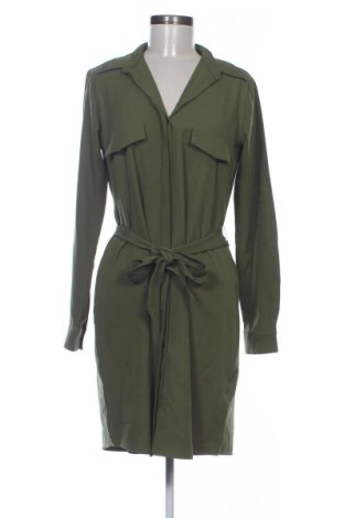 Kleid Unbranded, Größe L, Farbe Grün, Preis € 21,65, #136988482