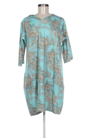 Kleid Unbranded, Größe XL, Farbe Mehrfarbig, Preis € 23,52, #136988516