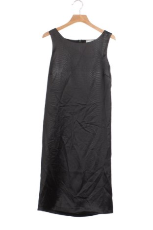 Kleid Twist, Größe XS, Farbe Schwarz, Preis 13,99 €, #136988530
