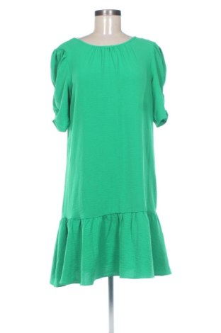 Šaty  DKNY, Veľkosť M, Farba Zelená, Cena  48,26 €, #136988538