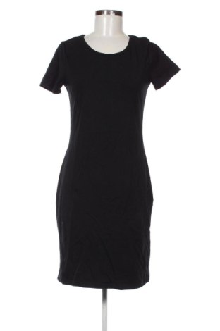Φόρεμα Hema, Μέγεθος S, Χρώμα Μαύρο, Τιμή 9,99 €, #136988607