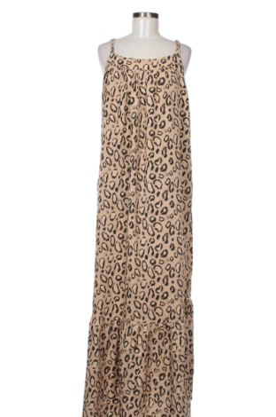 Kleid Norah, Größe L, Farbe Mehrfarbig, Preis € 22,99, #136988653