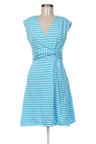 Рокля Lands' End, Размер M, Цвят Многоцветен, Цена 11,75 €, #136988700