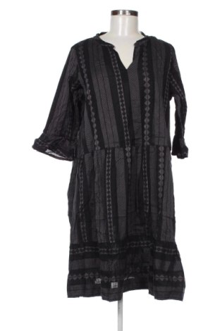 Rochie Unbranded, Mărime M, Culoare Multicolor, Preț 121,99 Lei, #136988714