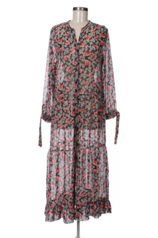 Φόρεμα Mango, Μέγεθος S, Χρώμα Πολύχρωμο, Τιμή 28,99 €, #136988717