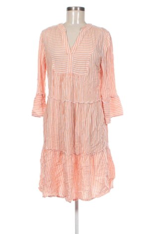 Rochie Tom Tailor, Mărime M, Culoare Multicolor, Preț 69,99 Lei, #136988728