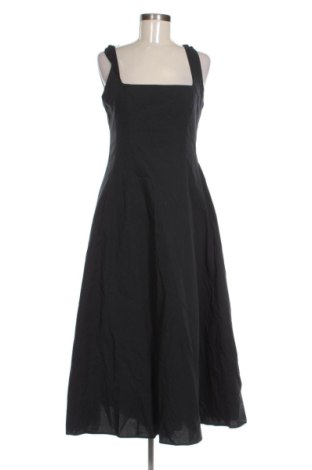 Kleid Joie, Größe S, Farbe Schwarz, Preis € 59,72, #136988733