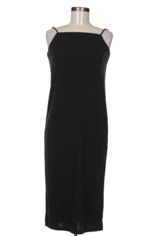 Kleid H&M, Größe S, Farbe Schwarz, Preis € 17,99, #136988758