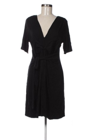 Kleid Noor, Größe L, Farbe Schwarz, Preis 20,99 €, #136988782