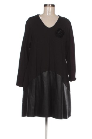 Kleid Unbranded, Größe L, Farbe Schwarz, Preis € 11,94, #136988786