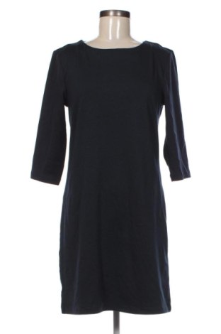 Kleid ONLY, Größe M, Farbe Blau, Preis 9,99 €, #136988842