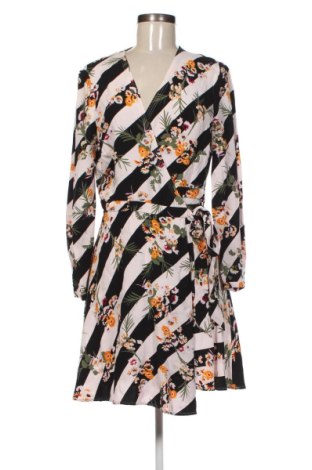 Šaty  Karen Millen, Velikost M, Barva Vícebarevné, Cena  1 410,00 Kč, #136988855