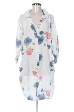 Kleid NEW COLLECTION, Größe L, Farbe Mehrfarbig, Preis 35,16 €, #136988956