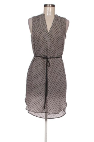 Kleid H&M, Größe XS, Farbe Mehrfarbig, Preis € 14,00, #136988968