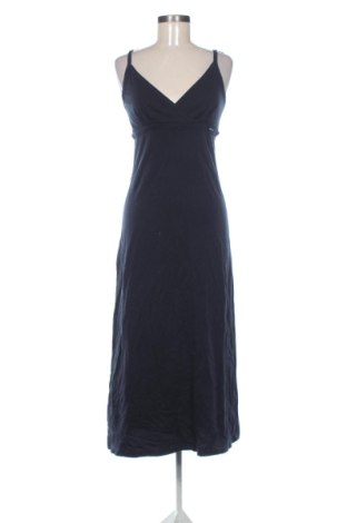 Kleid Aqua, Größe S, Farbe Blau, Preis 48,55 €, #136989037