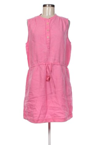 Šaty  Juicy Couture, Velikost L, Barva Růžová, Cena  757,00 Kč, #136989081