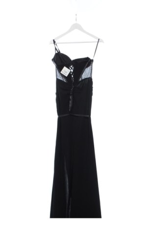 Kleid Unbranded, Größe S, Farbe Schwarz, Preis 17,00 €, #136989135