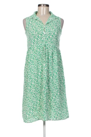 Rochie Unbranded, Mărime XS, Culoare Multicolor, Preț 75,99 Lei, #136989139