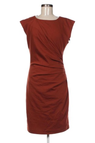 Kleid Tiger Of Sweden, Größe M, Farbe Orange, Preis € 58,00, #136989142