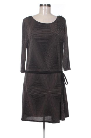 Rochie Promod, Mărime L, Culoare Multicolor, Preț 93,99 Lei, #136989178