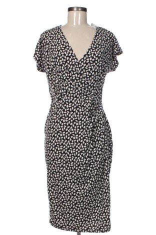 Rochie Unbranded, Mărime M, Culoare Multicolor, Preț 86,99 Lei, #136989179