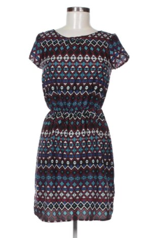 Šaty  Look, Velikost XS, Barva Vícebarevné, Cena  409,00 Kč, #136989184