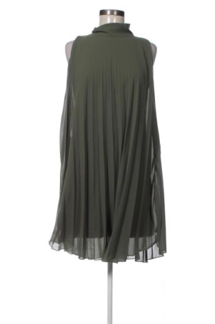 Φόρεμα NEW COLLECTION, Μέγεθος M, Χρώμα Πράσινο, Τιμή 27,99 €, #136989246