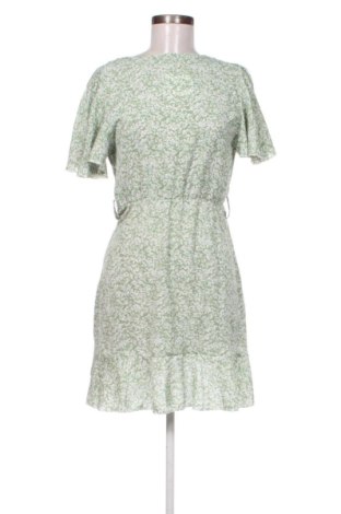 Rochie SHEIN, Mărime S, Culoare Multicolor, Preț 57,74 Lei, #136989255