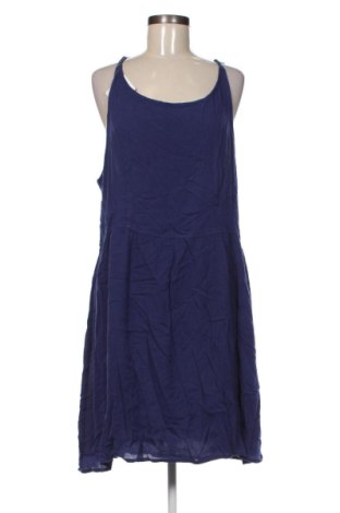 Kleid Unbranded, Größe M, Farbe Blau, Preis € 11,99, #136989270