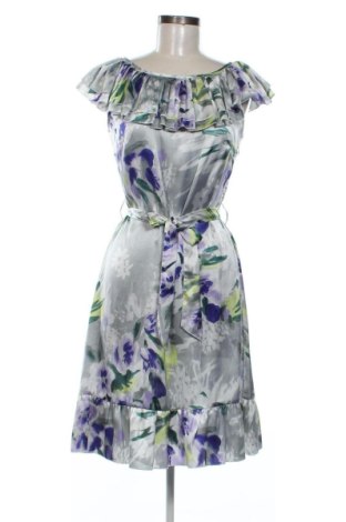 Sukienka Dorothy Perkins, Rozmiar M, Kolor Kolorowy, Cena 82,00 zł, #136989323