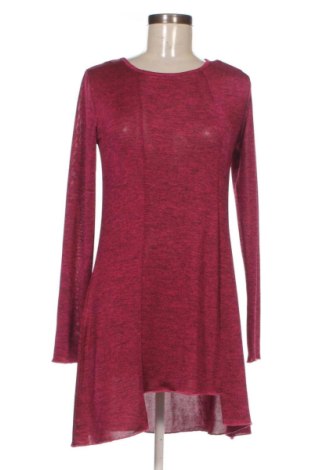 Φόρεμα Unbranded, Μέγεθος S, Χρώμα Κόκκινο, Τιμή 15,00 €, #136989346