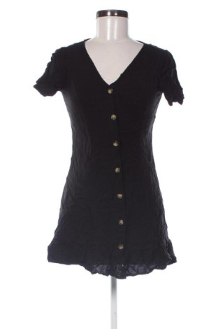 Sukienka H&M, Rozmiar S, Kolor Czarny, Cena 139,32 zł, #136989351
