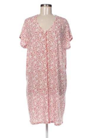 Rochie Esmara, Mărime XL, Culoare Multicolor, Preț 60,99 Lei, #136989377