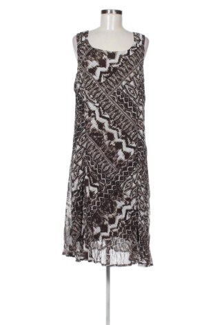 Kleid Bonita, Größe XL, Farbe Mehrfarbig, Preis € 16,99, #136989380