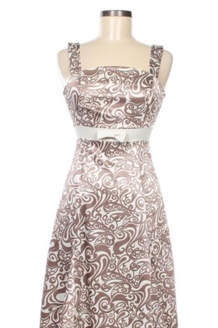 Kleid Unbranded, Größe XS, Farbe Mehrfarbig, Preis € 14,00, #136989399