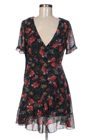 Sukienka Unbranded, Rozmiar S, Kolor Kolorowy, Cena 54,99 zł, #136989437