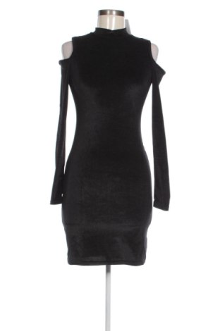 Sukienka Mshll Girl, Rozmiar XS, Kolor Czarny, Cena 52,37 zł, #136989470