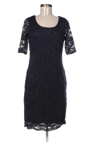Rochie Miss Etam, Mărime M, Culoare Albastru, Preț 71,99 Lei, #136989474