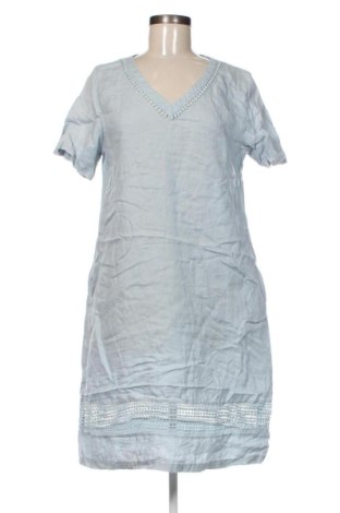 Φόρεμα Unbranded, Μέγεθος M, Χρώμα Μπλέ, Τιμή 26,99 €, #136989529