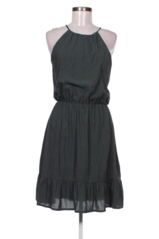 Šaty  Unbranded, Velikost M, Barva Zelená, Cena  298,00 Kč, #136989538